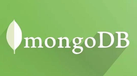 mongodb的多表联查